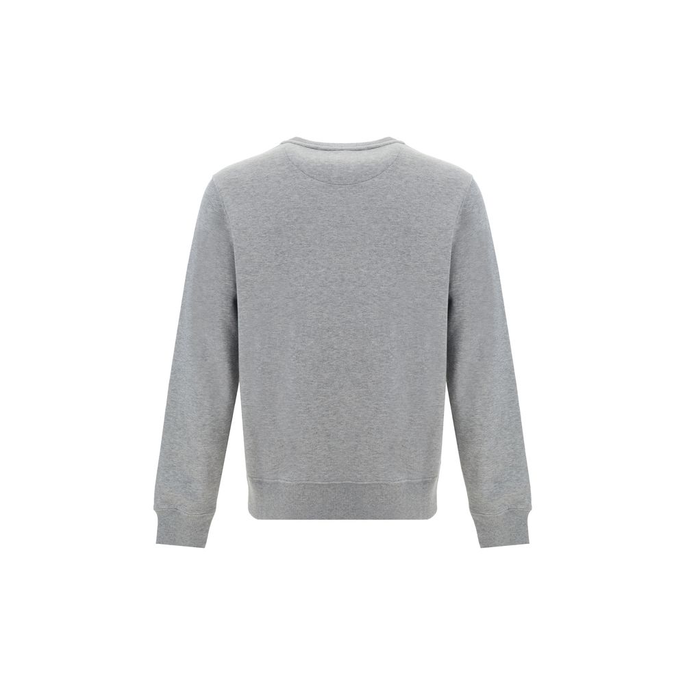 Valentino Cotton Sweatshirt