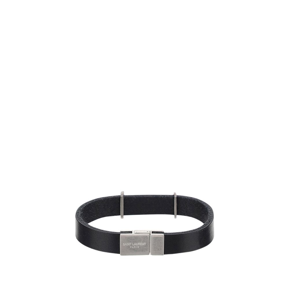 Saint Laurent Opyum Bracelet