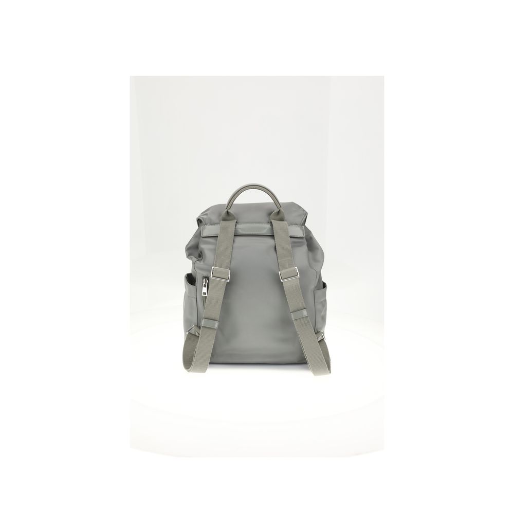 Tory Burch Virginia Backpack