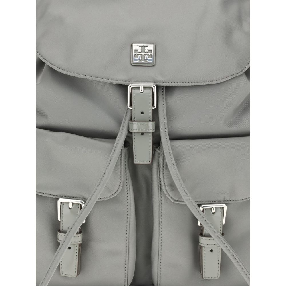 Tory Burch Virginia Backpack