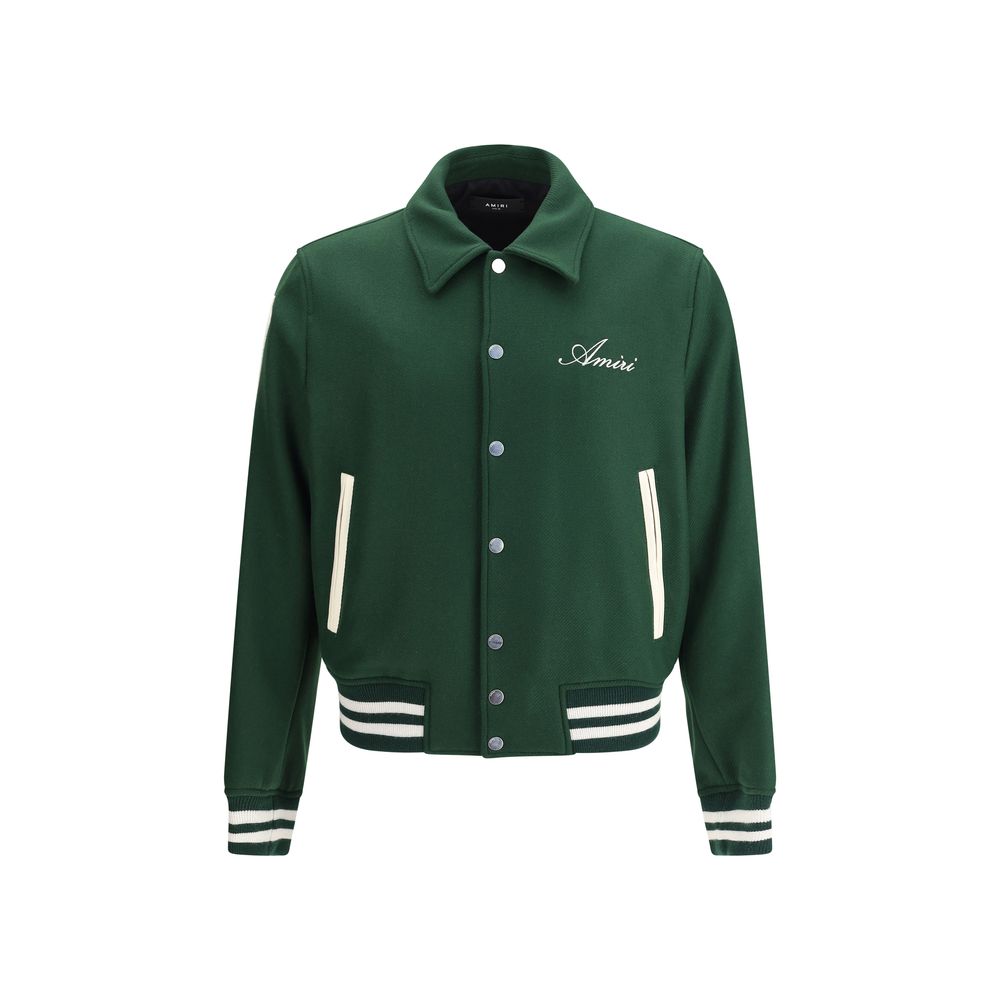 Amiri Bones Bomber