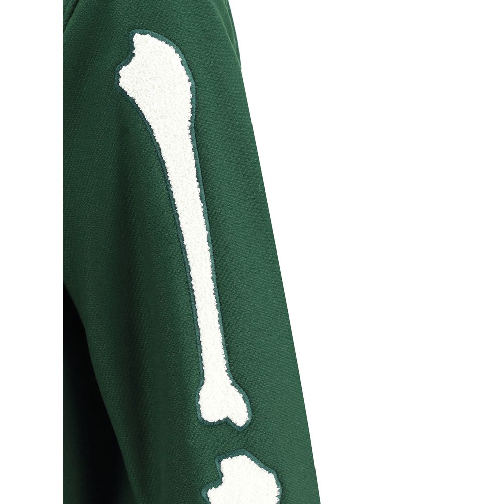 Amiri Bones Bomber
