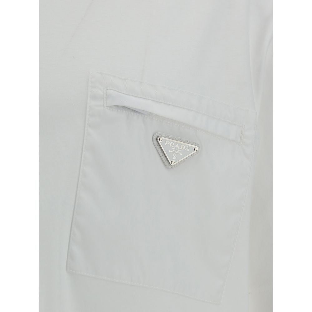Prada T-Shirt